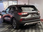 Thumbnail of 2020 Magnetic Metallic Ford Escape