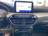 Thumbnail of 2020 Magnetic Metallic Ford Escape