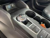 Thumbnail of 2020 Magnetic Metallic Ford Escape