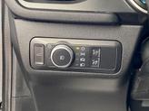 Thumbnail of 2020 Magnetic Metallic Ford Escape