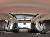 Thumbnail of 2020 Magnetic Metallic Ford Escape