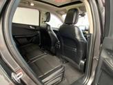 Thumbnail of 2020 Magnetic Metallic Ford Escape