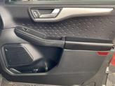 Thumbnail of 2020 Magnetic Metallic Ford Escape