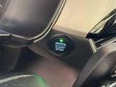 Thumbnail of 2020 Magnetic Metallic Ford Escape