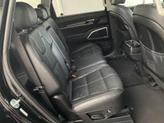 Thumbnail of 2020 Ebony Black Kia Telluride