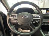Thumbnail of 2020 Ebony Black Kia Telluride