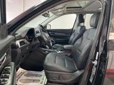 Thumbnail of 2020 Ebony Black Kia Telluride