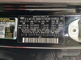 Thumbnail of 2020 Ebony Black Kia Telluride