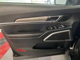 Thumbnail of 2020 Ebony Black Kia Telluride