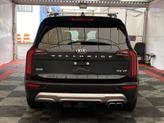 Thumbnail of 2020 Ebony Black Kia Telluride