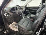 Thumbnail of 2020 Ebony Black Kia Telluride