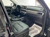 Thumbnail of 2020 Ebony Black Kia Telluride