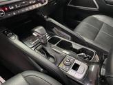 Thumbnail of 2020 Ebony Black Kia Telluride