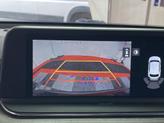 Thumbnail of 2020 Ebony Black Kia Telluride