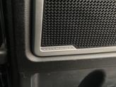 Thumbnail of 2020 Ebony Black Kia Telluride