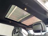 Thumbnail of 2020 Bright White Clearcoat Jeep Grand Cherokee