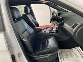 Thumbnail of 2020 Bright White Clearcoat Jeep Grand Cherokee