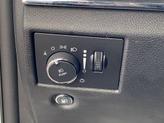 Thumbnail of 2020 Bright White Clearcoat Jeep Grand Cherokee