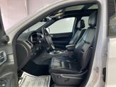 Thumbnail of 2020 Bright White Clearcoat Jeep Grand Cherokee