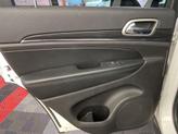 Thumbnail of 2020 Bright White Clearcoat Jeep Grand Cherokee