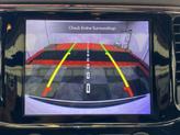 Thumbnail of 2020 Bright White Clearcoat Jeep Grand Cherokee