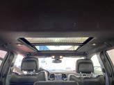 Thumbnail of 2020 Bright White Clearcoat Jeep Grand Cherokee
