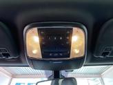 Thumbnail of 2020 Bright White Clearcoat Jeep Grand Cherokee