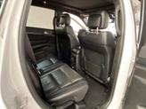 Thumbnail of 2020 Bright White Clearcoat Jeep Grand Cherokee