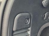 Thumbnail of 2020 Bright White Clearcoat Jeep Grand Cherokee