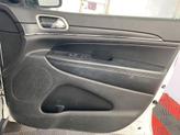 Thumbnail of 2020 Bright White Clearcoat Jeep Grand Cherokee