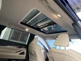 Thumbnail of 2022 Grand Blue INFINITI QX60