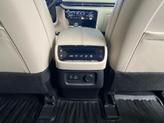 Thumbnail of 2022 Grand Blue INFINITI QX60