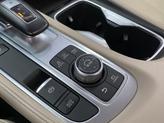 Thumbnail of 2022 Grand Blue INFINITI QX60