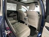Thumbnail of 2014 Nautical Blue Metallic Toyota Highlander