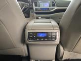 Thumbnail of 2014 Nautical Blue Metallic Toyota Highlander