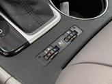 Thumbnail of 2014 Nautical Blue Metallic Toyota Highlander