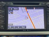 Thumbnail of 2014 Nautical Blue Metallic Toyota Highlander