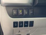 Thumbnail of 2014 Nautical Blue Metallic Toyota Highlander