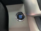 Thumbnail of 2014 Nautical Blue Metallic Toyota Highlander