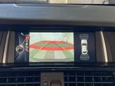 Thumbnail of 2016 Black Sapphire Metallic BMW X4