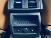Thumbnail of 2016 Black Sapphire Metallic BMW X4
