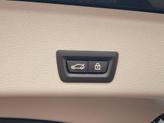 Thumbnail of 2016 Black Sapphire Metallic BMW X4