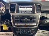 Thumbnail of 2016 Steel Gray Metallic Mercedes-Benz AMG GL
