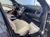 Thumbnail of 2016 Steel Gray Metallic Mercedes-Benz AMG GL