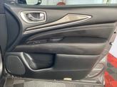 Thumbnail of 2020 Graphite Shadow INFINITI QX60