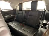 Thumbnail of 2020 Graphite Shadow INFINITI QX60