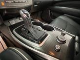Thumbnail of 2020 Graphite Shadow INFINITI QX60