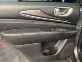 Thumbnail of 2020 Graphite Shadow INFINITI QX60