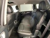 Thumbnail of 2020 Graphite Shadow INFINITI QX60