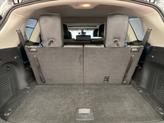 Thumbnail of 2020 Graphite Shadow INFINITI QX60